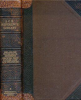 Elements Of Pen And Ink Rendering Rendering With Pen Brush | Desertcart ...