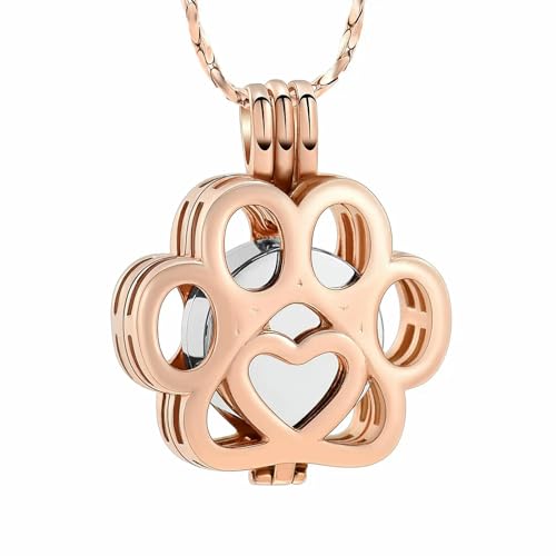 [DOPLKIUYH] كlbNXDJGf̗t̉ΑWG[eXX`[Dy_gLOijpWG[LO