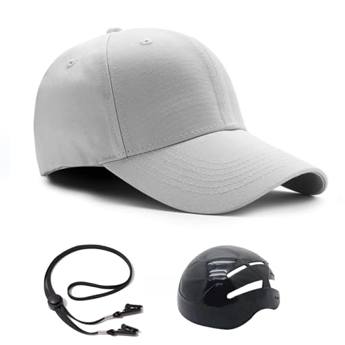 ]ԗpwbg Xq^ Y fB[X (CEF) Lbv hЃwbg ėp AEghA n Rbg  UVJbg y ʋC ϏՌ SXq Rt 52~60cm