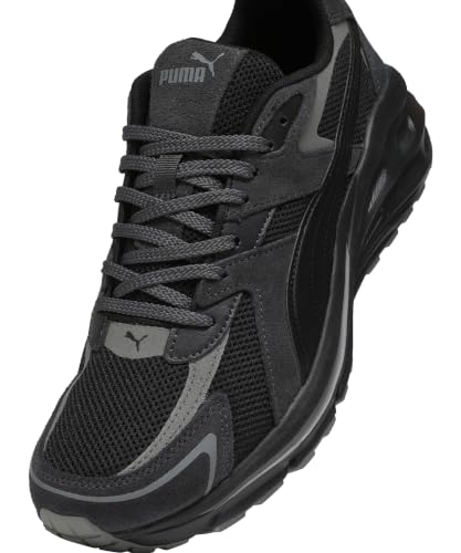 Image of Puma Unisex-Adult Hypnotic Ls Res Sneaker
