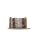 Brown Multi