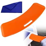 LOSCHEN 27 inch Transfer Board with Slide Sheet