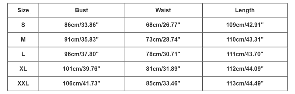 Generisch Oktoberfest Outfit Spitze Dirndl Mit Bluse Kurzarm Dirndl Damen Midi Komplett Dirndlbluse Trachten Set Elegante Trachtenbluse
