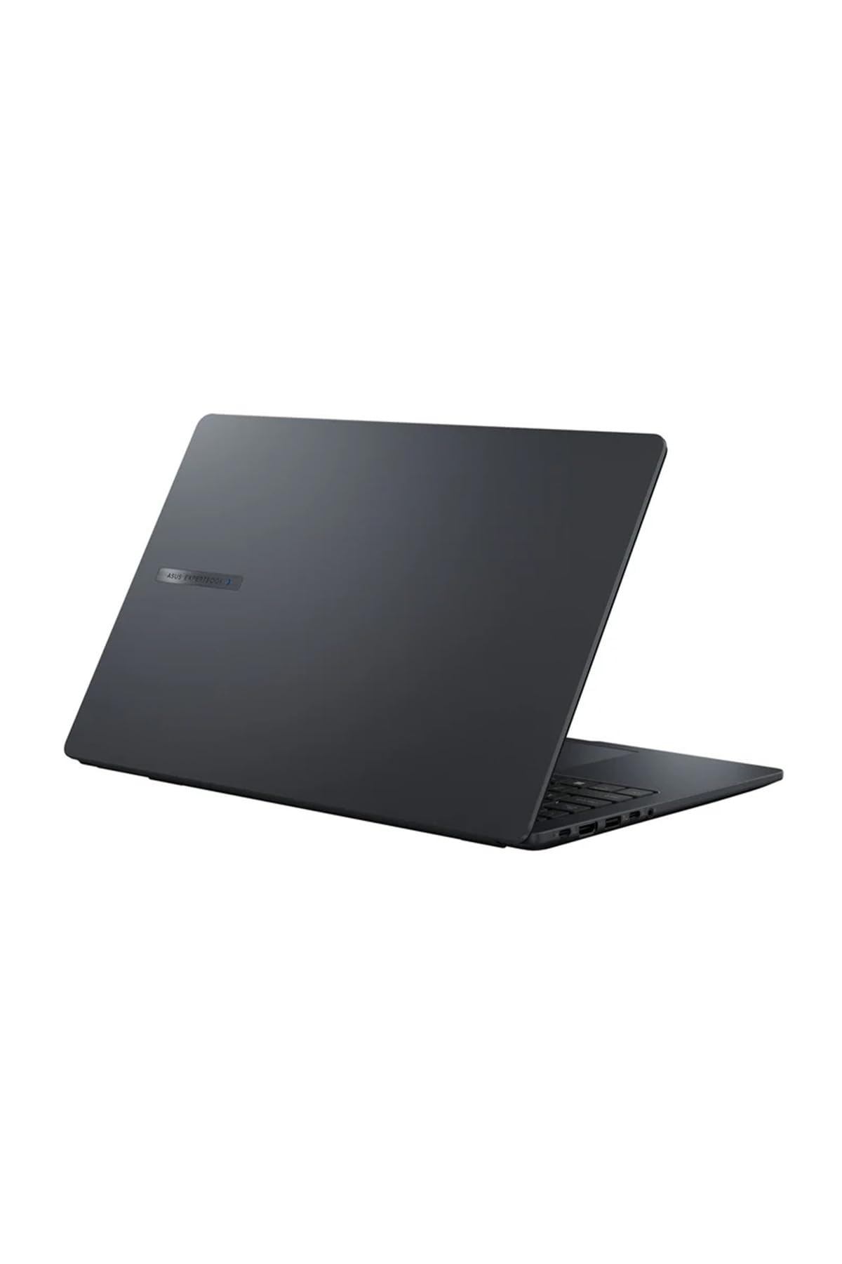 ASUS ExpertBook B1 Intel Core 7 150U 32GB 512GB SSD 15.6