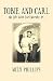Tobie and Carl: My Life With Carl Murphy Jr.