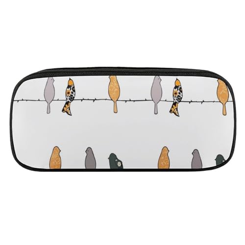 yP[X M e y t̒ 썑̒ ʔ M ӂł΂ y|[` @\ RpNg Vv  w Z ̎q j̎q