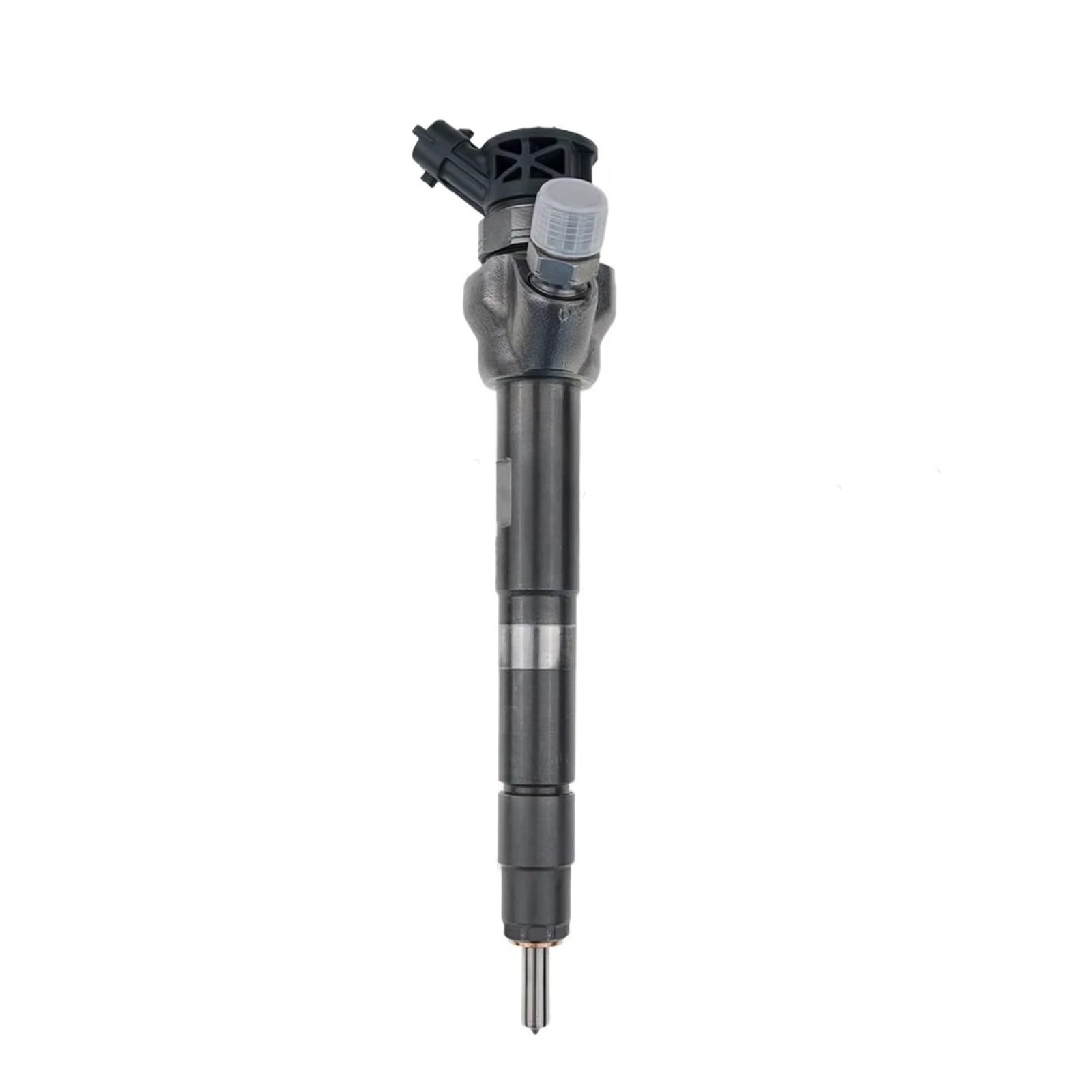 Auto Carburante Iniettore Sostituzione Per Land Per Rover Per Discovery Sport Per Range Per Rover Per Evoque Ugello Di Iniezione Diesel G4D3-9K546-AA 0445110654