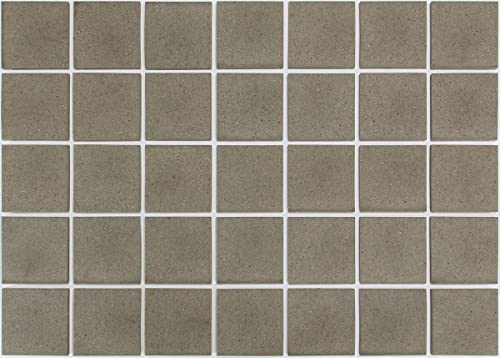 100p^C ꖇPʂ̔̔ oΏo plp`փ^C ft-100-305