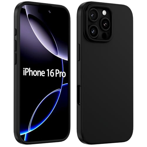 らいさま専用！未使用品♡iPhone16PROフォリオ iPhone 16 Proケース Oval D Neon ブラック/イエロー – MiraiSell