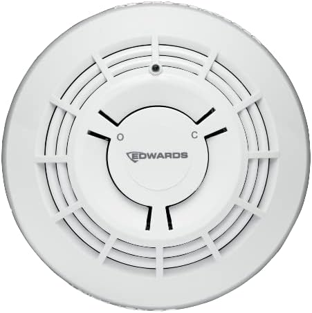SIGA-OSCD Edwards