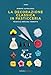 La Decorazione Classica In Pasticceria. Tecnica E Arte Del Cornetto - 3