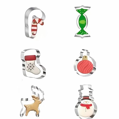 zf[g[g - NX}XNbL[^ZbgAXeXX`[x[LOVFCvAytH_yXg[Jb^[Aj̃fU[gXibN̍쐬ALb`x[LOc[A~̃p[eB[ł̎gp