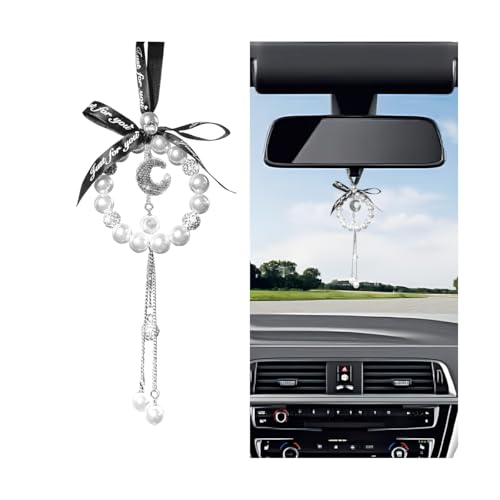 Sandfren LLԂ̃obN~[݂艺ANX^CXg[ԗAr[y_gA킢ԃCeAnK[ANZT[ASUVZ_gbN()p̃jo[TB