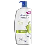 Weltweit die Shampoo-Marke Nummer 1 (Berechnung von P&G, basierend auf dem jährlichen externen Verkaufsumsatz in der Kategorie Shampoo)