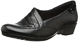 Cobb Hill Women's Giada-Ch Loafer