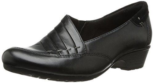 Rockport Cobb Hill Women's Giada-Ch Loafer