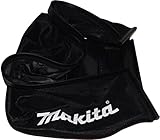 Makita Grasfangkorb, 35 L, 671015940