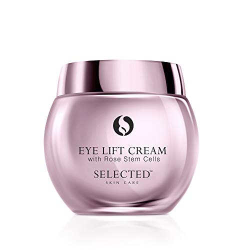 Selected Cosmetics - Eye Lift Cream