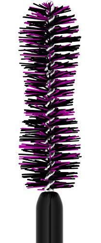 Maybelline New York Falsies Lash Lift Mascara Braun 02, 9,6 ml