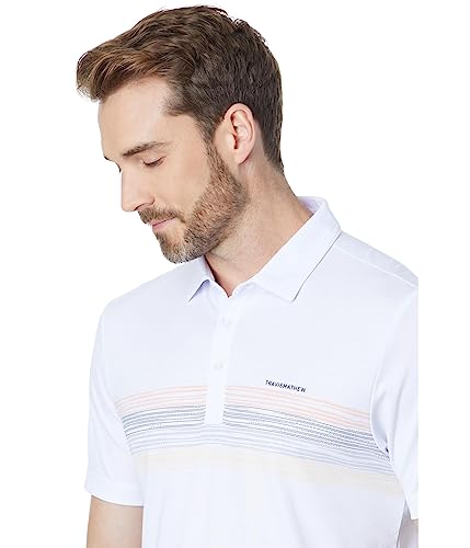 TravisMathew Beach Read3