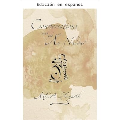 Conversaciones con los Ai-Naidar