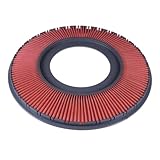 Air Filter compatible with MAZDA 323 C IV B366-13-Z40