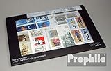 Prophila Collection