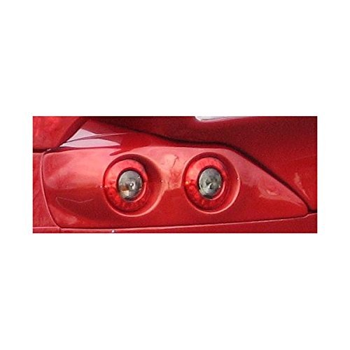 Amazon | SHORIN S15 シルビア テールカバー(TAIL LAMP別売