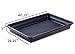 PIG Oil Drain Drip Pan for Garage - 40.25