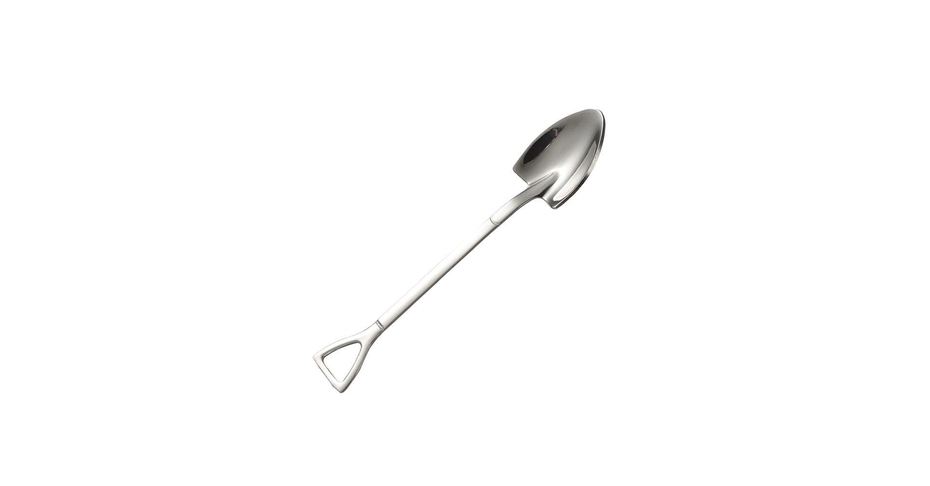 41BjCdPdvoL.jpg_BO30,255,255,