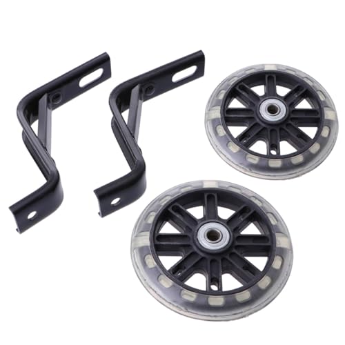 Outanaya ]ԕ⏕ _ŃCgt ÉϖՃzC[ 18C`uPbg2PCS g[jOpANZT[