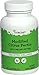 Vitacost Modified Citrus Pectin -- 120 Vegetarian Capsules