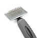 ICA HDA500 Accessoire de coiffure pour chiots, lapins et chatons