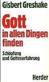 Herder