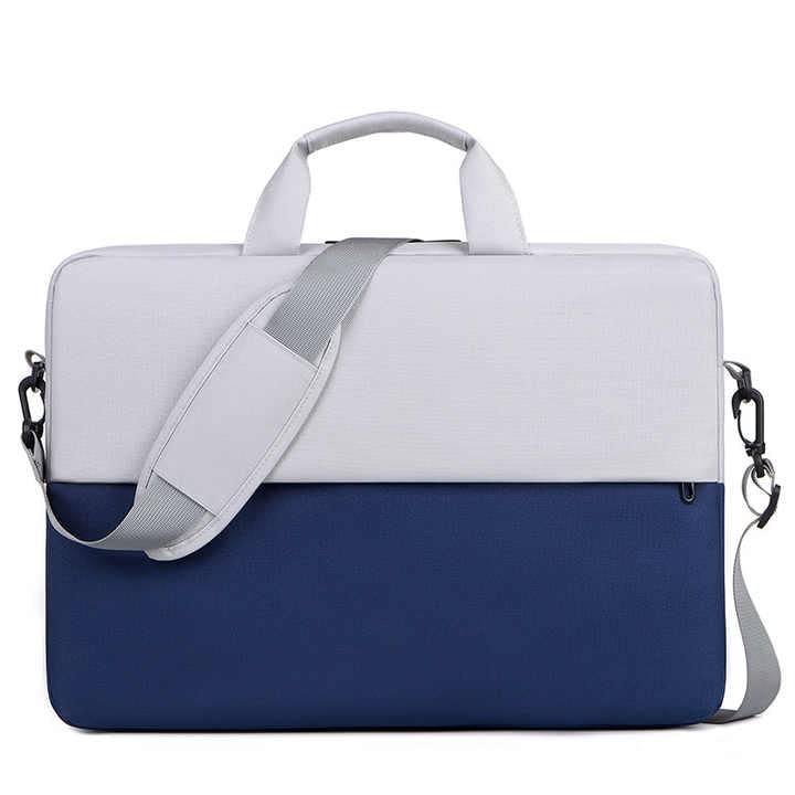 See full amazon price history chart for Waterproof Laptop Bag 13.3 14 15.6 Inch Notebook Case Sleeve For Macbook Air Pro Computer Shoulder Strap Handbag Waterproof Laptop Bag 13.3 14 15.6 Inch Notebook Case Sleeve For Macbook Air Pro Computer Shoulder Strap Handbag (B0BG2WJV8W) Amazon Price History, Amazon Price Tracker