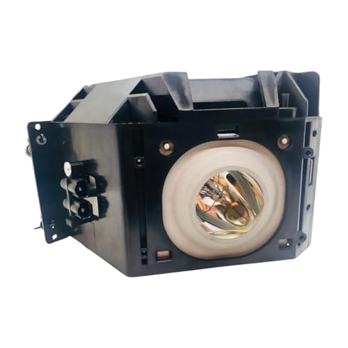 Advanced Lamps™ BP96-00677A Lamp & Housing for Samsung TVs