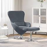 Il design moderno con finitura opaca e linee pulite si integra facilmente in ambienti contemporanei o minimalisti, aggiungendo un tocco di eleganza.