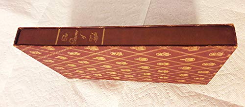 The Prisoner of Zenda (Heritage Press Edition) B000WSHTH2 Book Cover