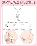 MOPZIJA B0DRVGGTZ6 lato 2