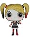 Funko Batman: Arkham Knight - Harley Quinn POP! Action Figure