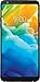 LG Stylo 4 - 32GB - Prepaid Cell Phone - Carrier Locked - (Boost Mobile)