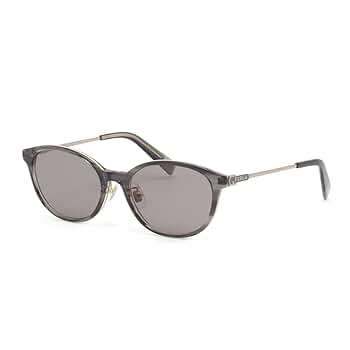 Amazon | [フルラ] SFU851J 06BZ 52 サングラス | サングラス 通販