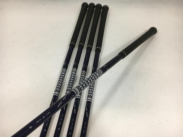 MIZUNO JPX EIII SV アイアン ゴルフクラブセット2016 アイアンセット ミズノ JPX EIII SV (JPX E3 SV) チタンフェース