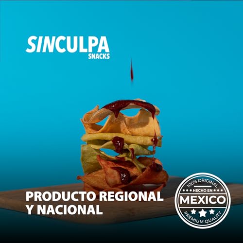 Listado y reviews de Jicama deshidratada calorias para comprar hoy. 9 Listado y reviews de Jicama deshidratada calorias para comprar hoy. 9
