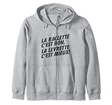 raclette fromage prix 241 gr, Encaje clasico, Cinta de sarga en el cuello