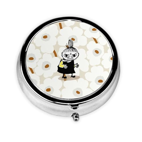 [~ g~C ԕ sP[X  P[X Ehw{bNX ~j^sP[X WtP[X [pP[X  gxzp gsfBXyT[  |[^u ObY