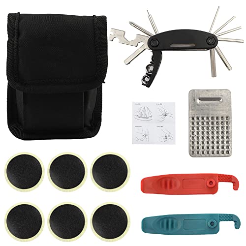 DUUTI oCN@\c[Lbg ]ԃTCNOCp `t vX`bN^Co[