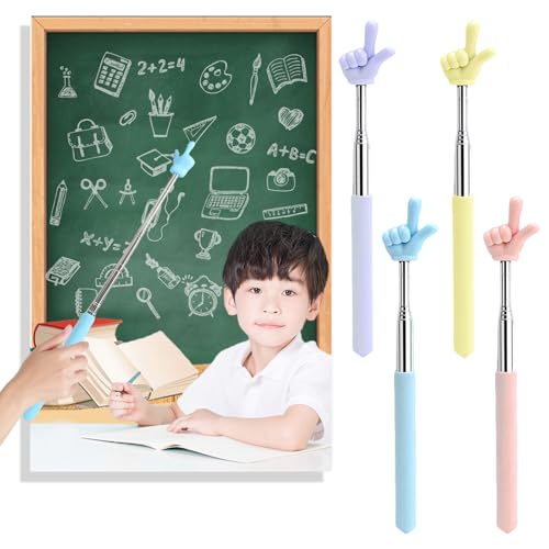 w_ w_ Lk _ t|C^[ w_ ₷ ~ w_  킢 Lk 20-68cm c  Љw pi m ct v[e[V nh|C^[ Lk_ Lk w_|C^[ 4iB