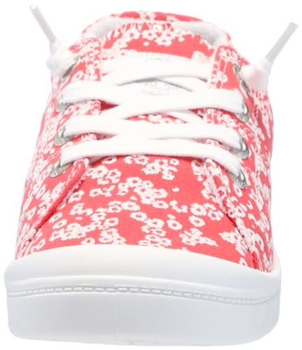 Image of Roxy Womens Bayshore Plus Ii