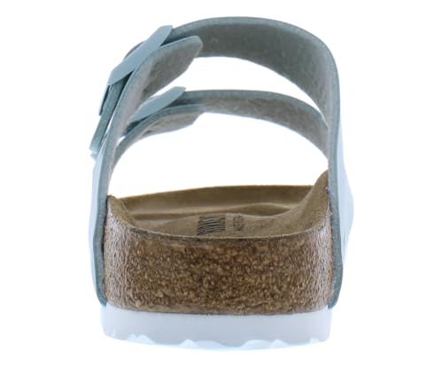 Image of Birkenstock Unisex Gizeh Essentials EVA Sandal